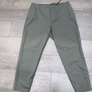 Men’s Lululemon Slacks Pants!